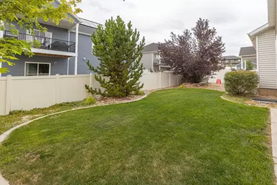54 N 2825 W, Cedar City, UT 84720 - Photo 25