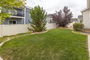 54 N 2825 W, Cedar City, UT 84720 - Photo 25