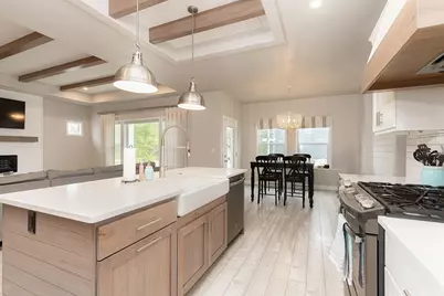 54 N 2825 W, Cedar City, UT 84720 - Photo 11