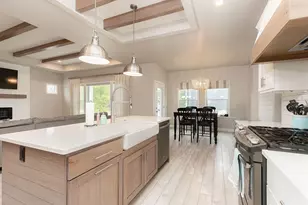 54 N 2825 W, Cedar City, UT 84720 - Photo 11