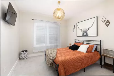 54 N 2825 W, Cedar City, UT 84720 - Photo 17