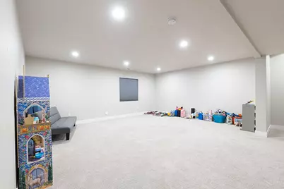 54 N 2825 W, Cedar City, UT 84720 - Photo 21