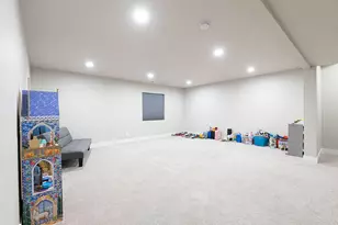 54 N 2825 W, Cedar City, UT 84720 - Photo 21