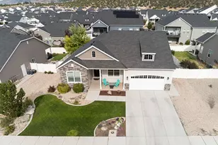 54 N 2825 W, Cedar City, UT 84720 - Photo 27