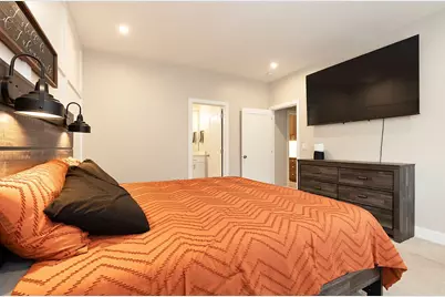 54 N 2825 W, Cedar City, UT 84720 - Photo 15