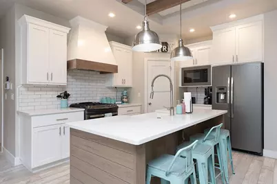 54 N 2825 W, Cedar City, UT 84720 - Photo 9