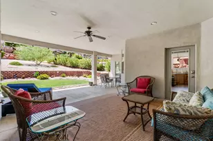 993 N Las Entradas Dr, Washington, UT 84780 - Photo 35