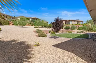 993 N Las Entradas Dr, Washington, UT 84780 - Photo 41