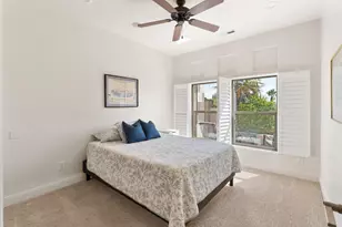 993 N Las Entradas Dr, Washington, UT 84780 - Photo 21