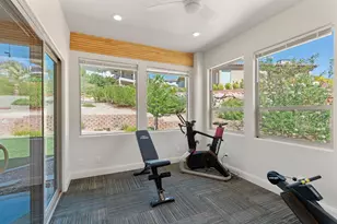 993 N Las Entradas Dr, Washington, UT 84780 - Photo 17