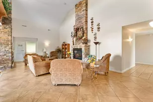 993 N Las Entradas Dr, Washington, UT 84780 - Photo 51