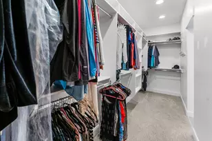 993 N Las Entradas Dr, Washington, UT 84780 - Photo 33