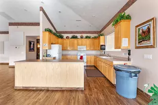 993 N Las Entradas Dr, Washington, UT 84780 - Photo 53