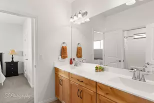 4698 W 3100 S, Hurricane, UT 84737 - Photo 13