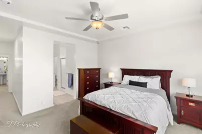 4698 W 3100 S, Hurricane, UT 84737 - Photo 11