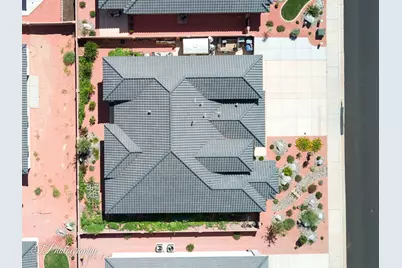 4698 W 3100 S, Hurricane, UT 84737 - Photo 3