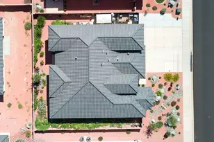 4698 W 3100 S, Hurricane, UT 84737 - Photo 3