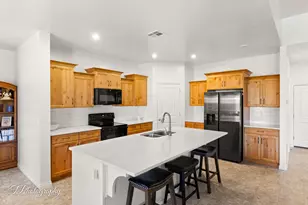 4698 W 3100 S, Hurricane, UT 84737 - Photo 5