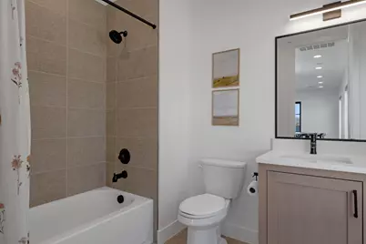 5367 Cyan Ln, Saint George, UT 84790 - Photo 27