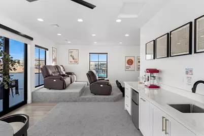 5367 Cyan Ln, Saint George, UT 84790 - Photo 25