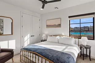 5367 Cyan Ln, Saint George, UT 84790 - Photo 31