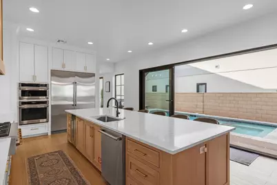 5367 Cyan Ln, Saint George, UT 84790 - Photo 5