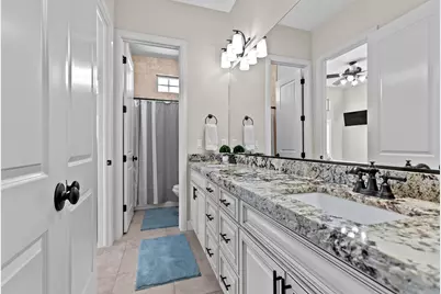 615 W 1860 N, Washington, UT 84780 - Photo 23