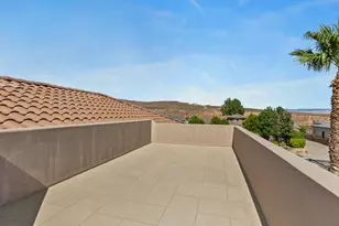 615 W 1860 N, Washington, UT 84780 - Photo 31