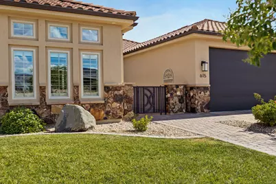 615 W 1860 N, Washington, UT 84780 - Photo 5