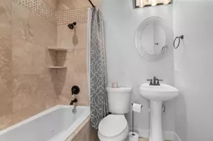 615 W 1860 N, Washington, UT 84780 - Photo 25