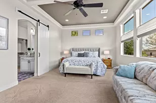 615 W 1860 N, Washington, UT 84780 - Photo 15