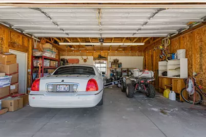 872 S 4700 W, Cedar City, UT 84720 - Photo 29