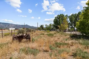 872 S 4700 W, Cedar City, UT 84720 - Photo 43