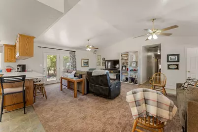 872 S 4700 W, Cedar City, UT 84720 - Photo 11