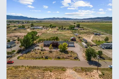 872 S 4700 W, Cedar City, UT 84720 - Photo 31