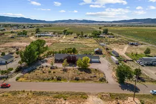 872 S 4700 W, Cedar City, UT 84720 - Photo 31