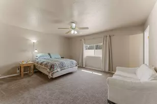 872 S 4700 W, Cedar City, UT 84720 - Photo 17