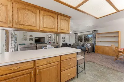 872 S 4700 W, Cedar City, UT 84720 - Photo 9