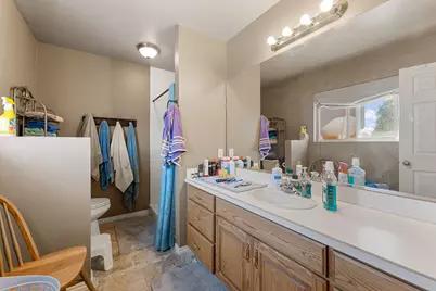 872 S 4700 W, Cedar City, UT 84720 - Photo 21