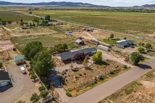 872 S 4700 W, Cedar City, UT 84720 - Photo 41