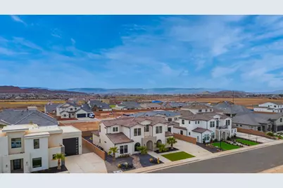 3114 E 2110 St S, Saint George, UT 84790 - Photo 99