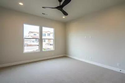 3114 E 2110 St S, Saint George, UT 84790 - Photo 15