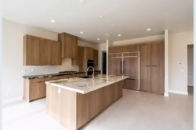 3114 E 2110 St S, Saint George, UT 84790 - Photo 37