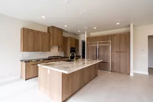 3114 E 2110 St S, Saint George, UT 84790 - Photo 37