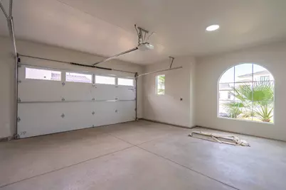 3114 E 2110 St S, Saint George, UT 84790 - Photo 85