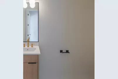 3114 E 2110 St S, Saint George, UT 84790 - Photo 39