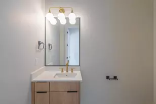 3114 E 2110 St S, Saint George, UT 84790 - Photo 39