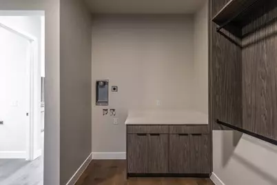 3114 E 2110 St S, Saint George, UT 84790 - Photo 59