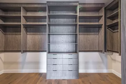 3114 E 2110 St S, Saint George, UT 84790 - Photo 57