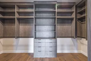 3114 E 2110 St S, Saint George, UT 84790 - Photo 57